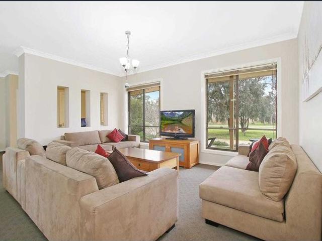 Spacious Five Bedroom Family Home on a Generous Block