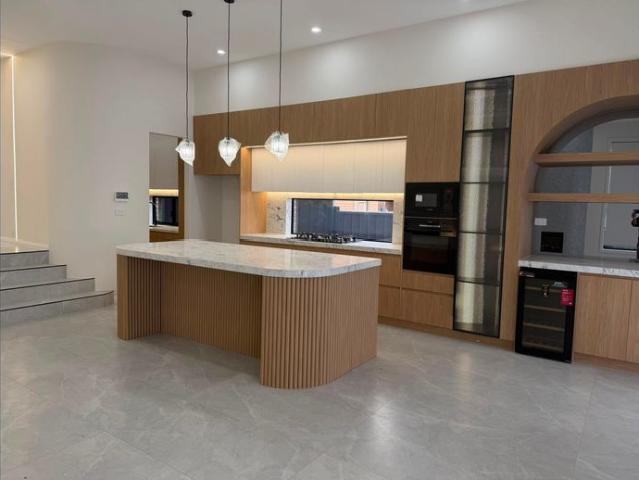 Spacious Five Bedroom Family Home Offering Modern Comfort & Convenience