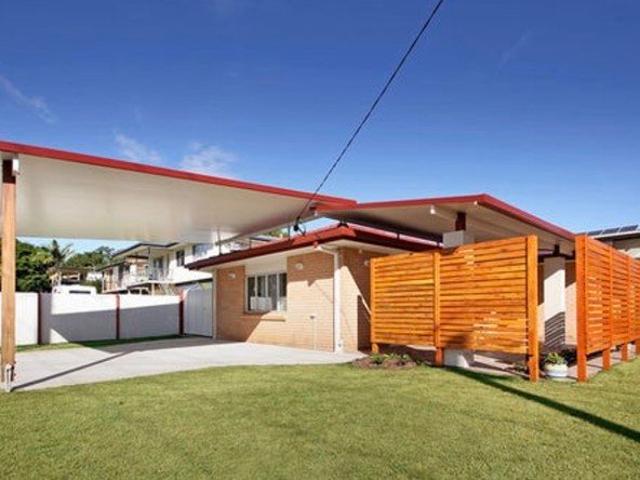 Spacious Five Bedroom Family Home with Exceptional Entertaining