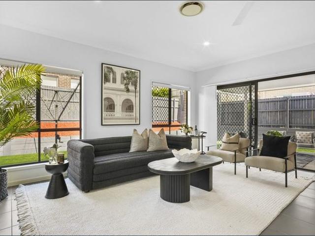 Spacious Five Bedroom Family Home with Flexible Living and Ducted Air Conditioning