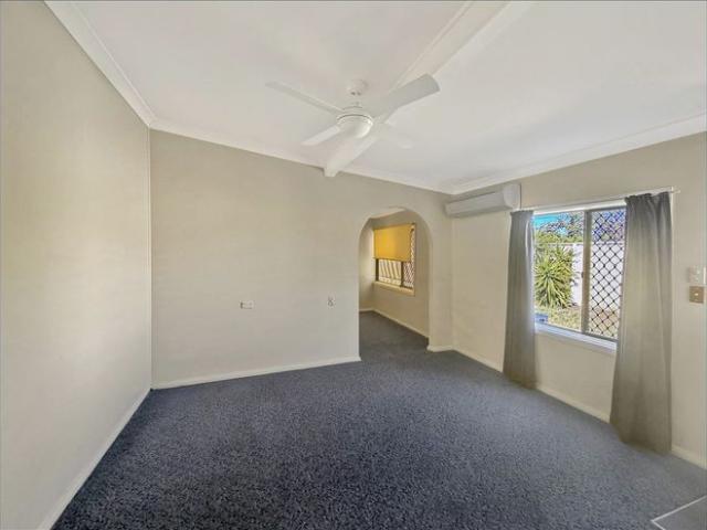 Spacious Five Bedroom Family Home with Multiple Living Areas