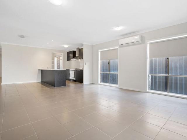 Spacious Five Bedroom Family Home with Multiple Living Areas