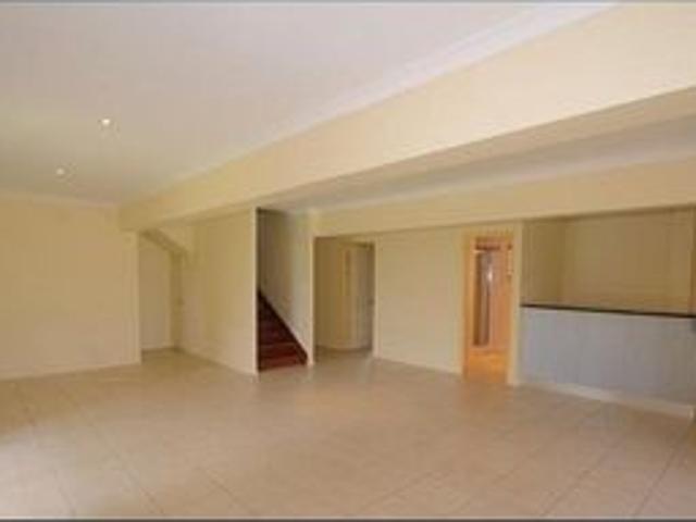 Spacious Five Bedroom Family Home with Study & Multiple Living Areas