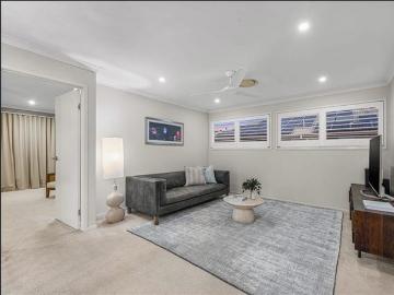 Spacious Five Bedroom Family Home with Stunning Outdoor Entertaining