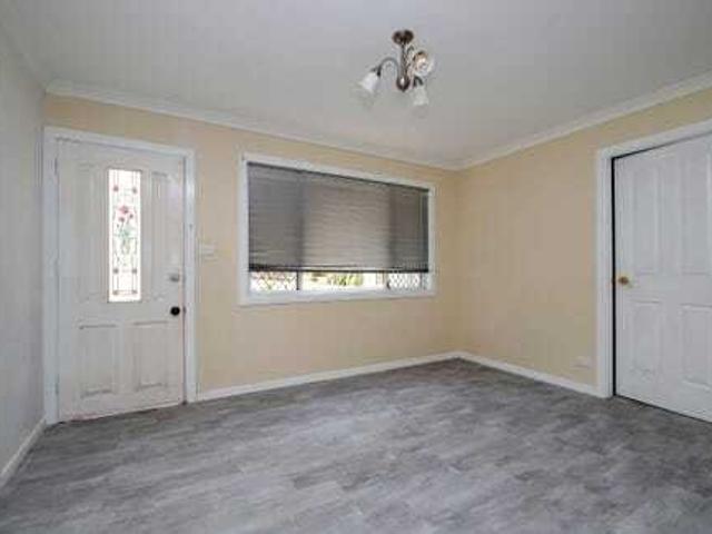 Spacious Five Bedroom Home with Granny Flat in Lakemba
