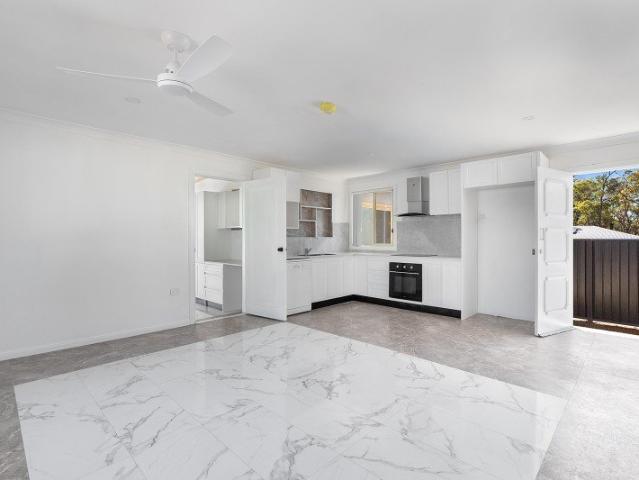 Spacious Five Bedroom Home with Room for the Whole Family