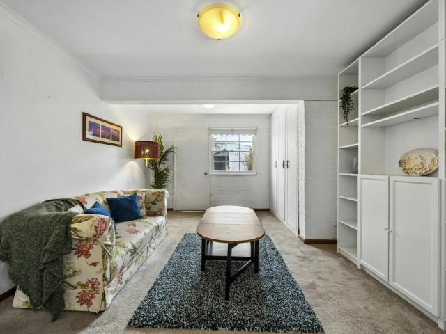 Spacious Five Bedroom Home with Self Contained Living