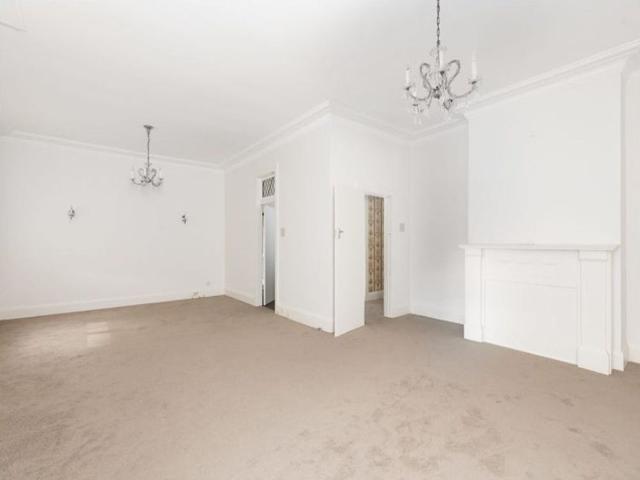Spacious Five Bedroom Home with Three Car Spaces in the Heart of Double Bay