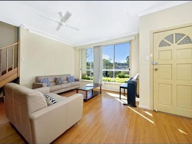 Spacious Five Bedroom Home in the Heart of Loftus