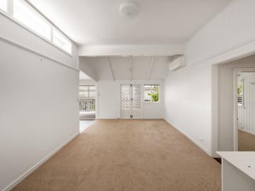 Spacious Five Bedroom Home in Prime Paddington Location