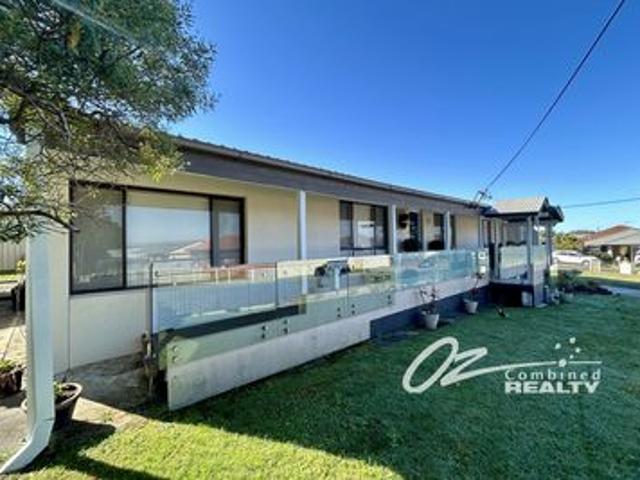 | Spacious Five Bedroom Home – Perfect for Multi Generational Living
