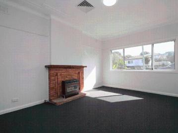 Spacious Five Bedroom + Study Home