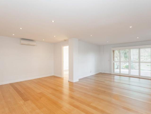 Spacious Five Bedroom Residence with Heated Pool