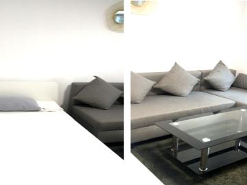 Fischbach, Kelkheim, Taunus, Rheinland-Pfalz