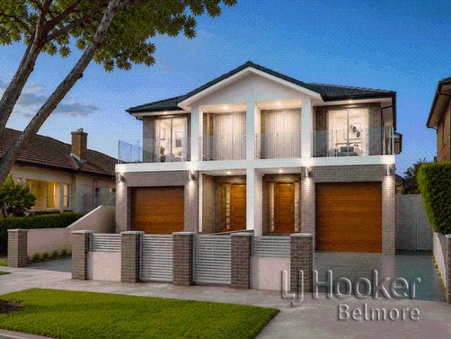 Spacious Four Bedroom Duplex Offering Stylish Family Living in a Prime, Convenient Location!