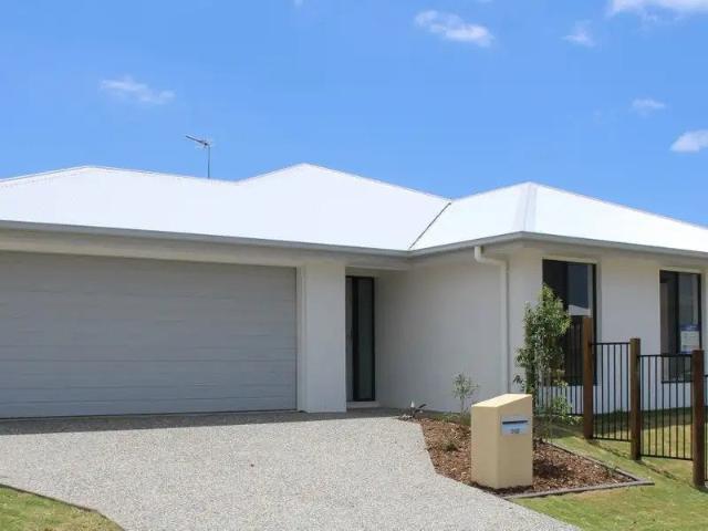 Spacious Four Bedroom Duplex with Everything You Need