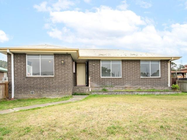 Spacious Four Bedroom Family Home
