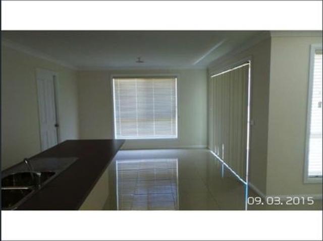 Spacious Four Bedroom Family Home