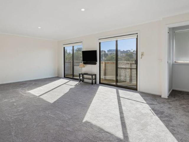 SPACIOUS FOUR BEDROOM FAMILY HOME