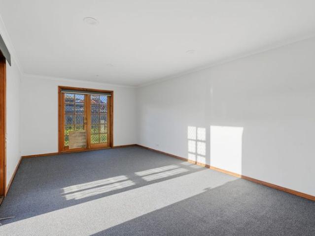 Spacious Four Bedroom Family Home