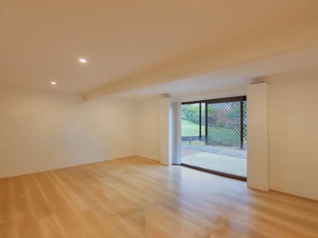 SPACIOUS FOUR BEDROOM FAMILY HOME