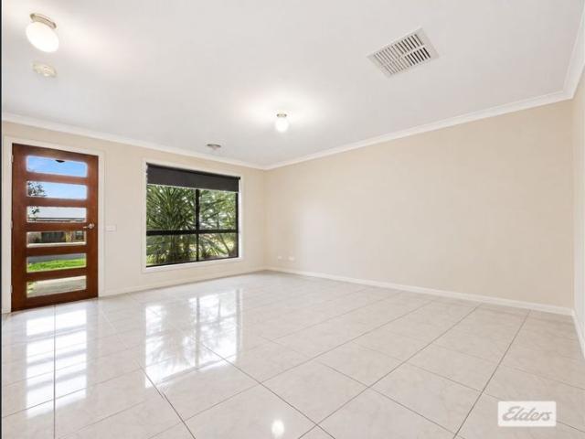 Spacious Four Bedroom Family Home