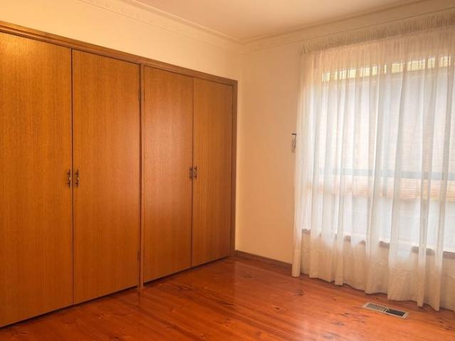 Spacious Four Bedroom Family Home