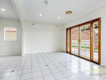 SPACIOUS FOUR BEDROOM FAMILY HOME