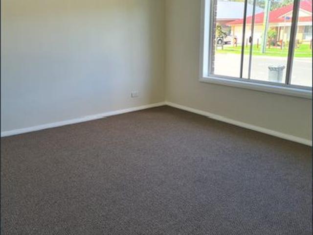 Spacious Four Bedroom Family Home in Cooranbong