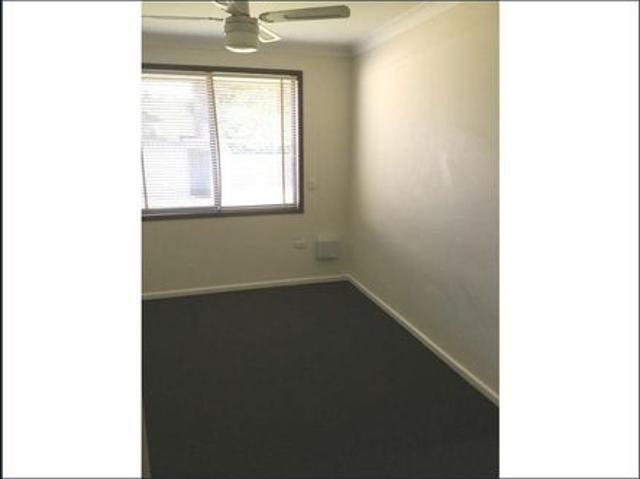 Spacious Four Bedroom Family Home in Cambridge Park