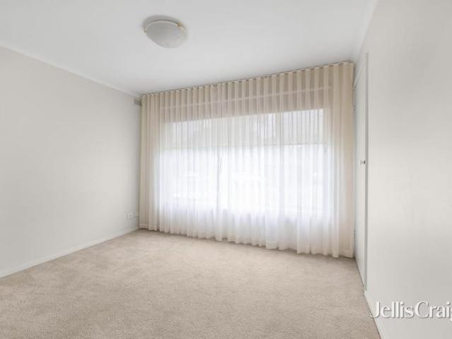 Spacious Four Bedroom Family Home in Canadian