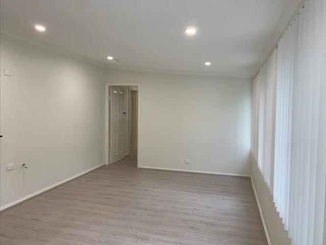 Spacious Four Bedroom Family Home in a Convenient Location