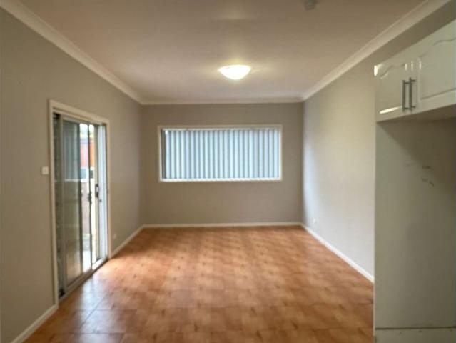 Spacious Four Bedroom Family Home in a Great Location