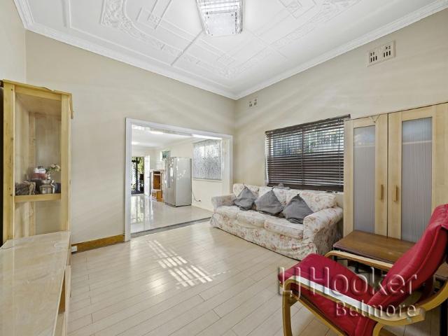 Spacious Four Bedroom Family Home in a Prime, Convenient Location!