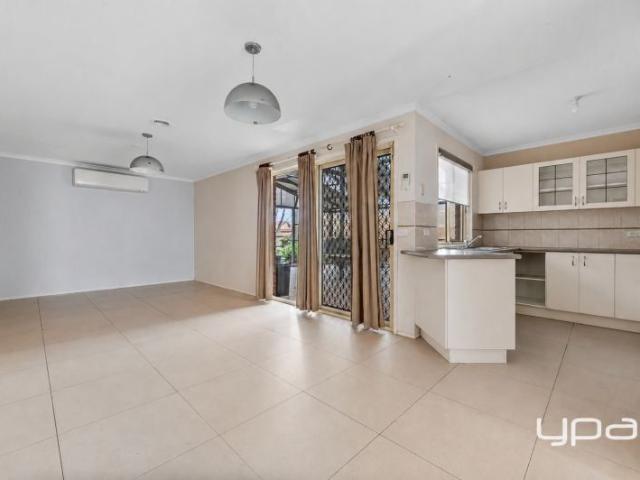 Spacious Four Bedroom Family Home in a Prime Location
