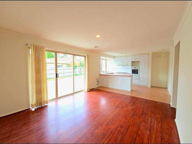 Spacious Four Bedroom Family Home in a Quiet Court