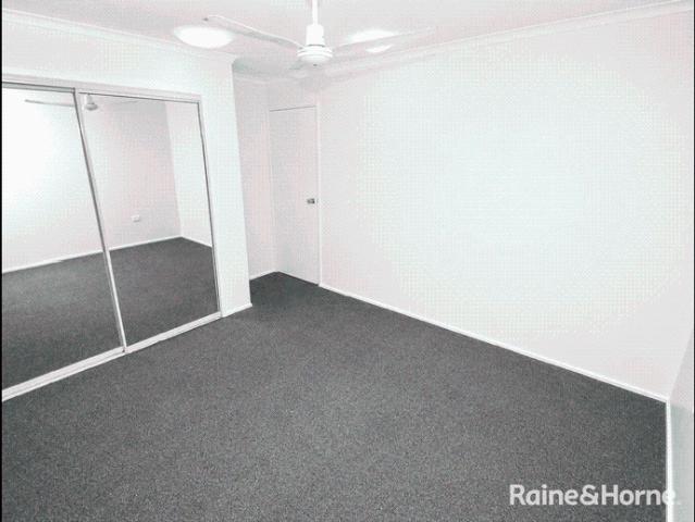 Spacious Four Bedroom Family Home in a Quiet Kin Kora Court