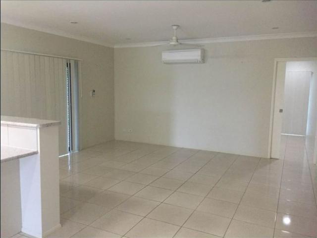 Spacious Four Bedroom Family Home in Mareeba