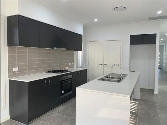 Spacious Four Bedroom Family Home in Sought After Willowdale!