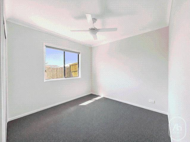 Spacious Four Bedroom Family Home in Park Ridge