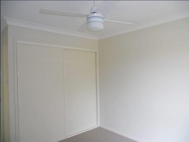 Spacious Four Bedroom Family Home in Peaceful Moggill