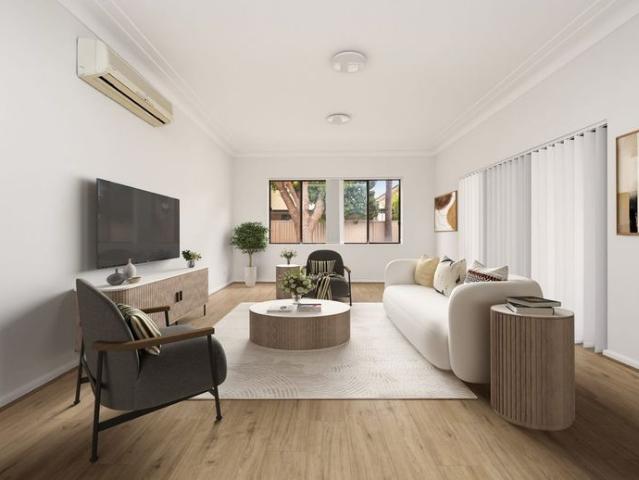 Spacious Four Bedroom Family Home In Prime Location