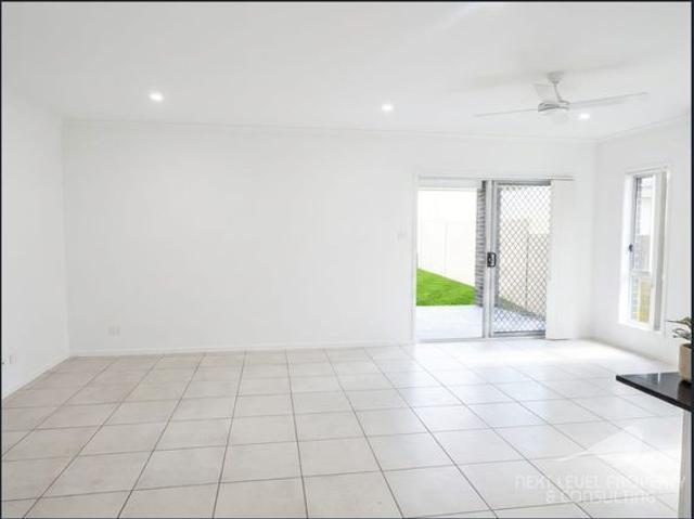 Spacious Four Bedroom Family Home in the Heart of Huntlee