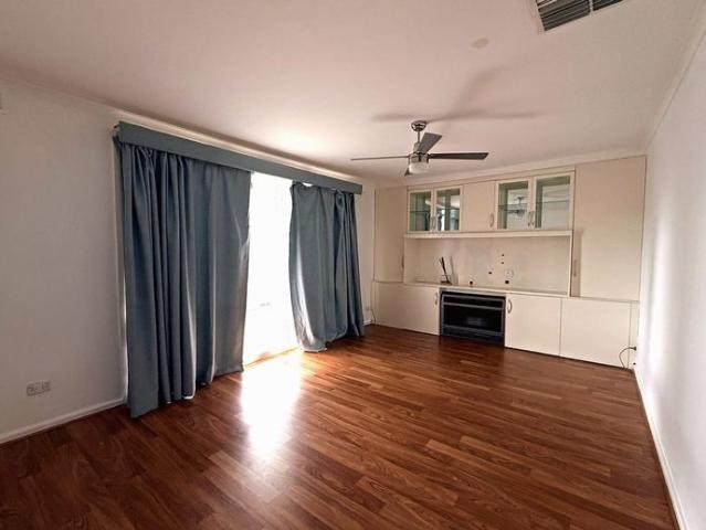 Spacious Four Bedroom Family Home Offering Comfort and Convenient Living