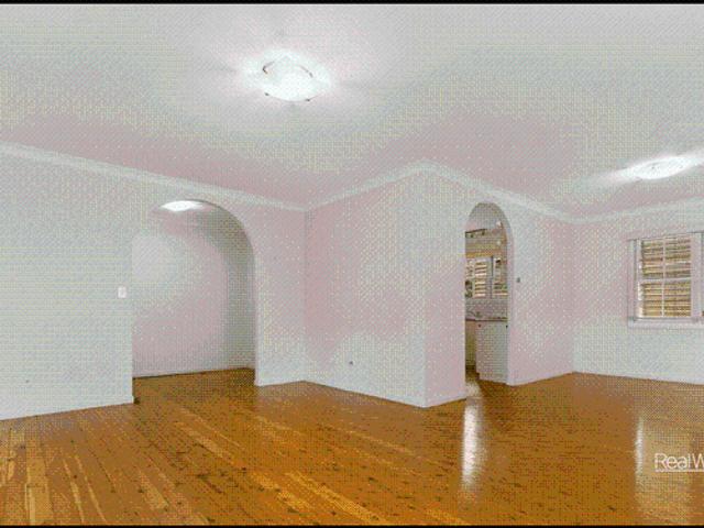 Spacious Four Bedroom Family Home Plus Bonus in Sought After Mount Lofty