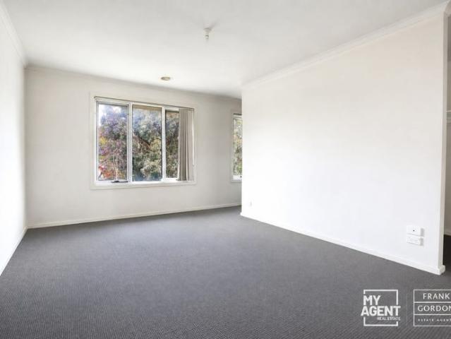 SPACIOUS FOUR BEDROOM FAMILY HOME – RENOVATIONS COMMENCING SOON