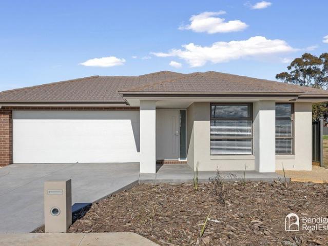 SPACIOUS FOUR BEDROOM FAMILY HOME WITH YEAR ROUND COMFORT