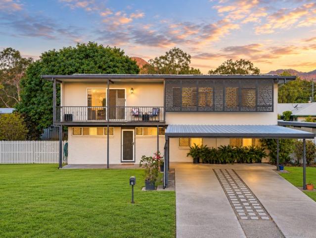 Spacious Four Bedroom Family Home with Multiple Living Areas & 13.2kW Solar!