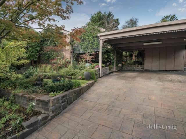 Spacious Four Bedroom Family Home with Multiple Living Areas and Expansive Gardens