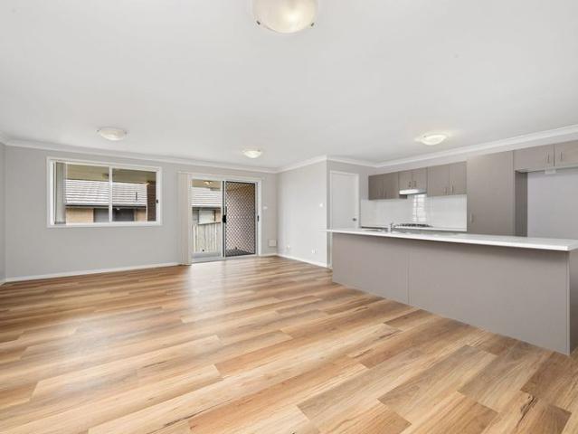 Spacious Four Bedroom Family Home With Outdoor Entertaining